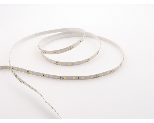 Лента светодиодная LEDS POWER ПРО125 001654