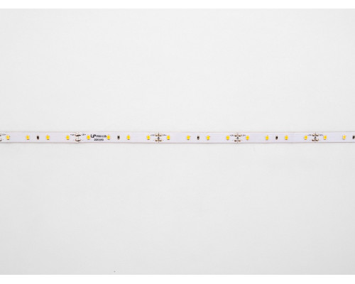 Лента светодиодная LEDS POWER ПРО125 001654