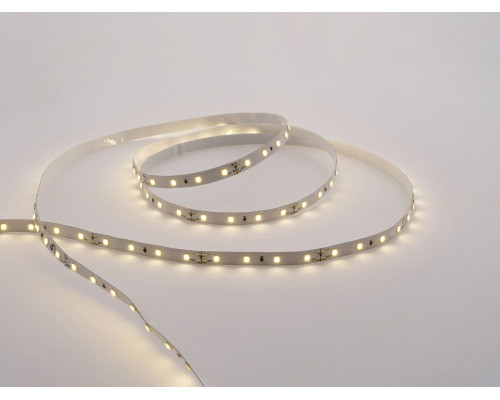 Лента светодиодная LEDS POWER ПРО125 001654