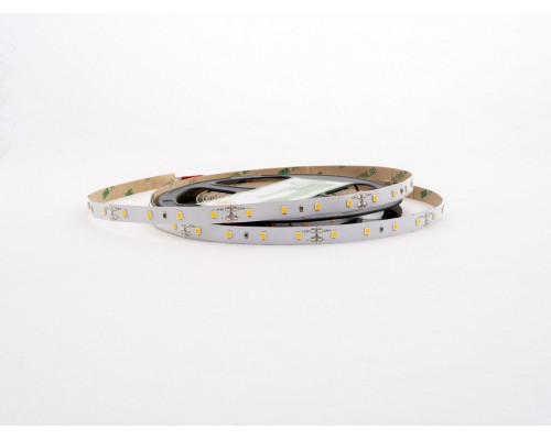 Лента светодиодная LEDS POWER ПРО125 001654