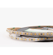 Лента светодиодная LEDS POWER ПРО125 001678