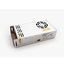 Блок питания LEDS POWER  002538