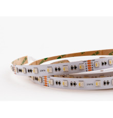 Лента светодиодная LEDS POWER  004051