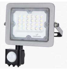 Настенно-потолочный прожектор LEDS POWER BK02/P 004891