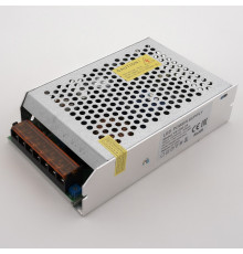 Блок питания LEDS POWER Standard 005072