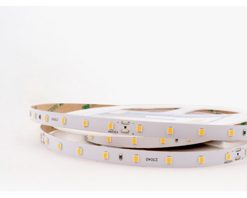 Лента светодиодная LEDS POWER ПРО140 005126