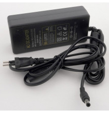 Блок питания с проводом LEDS POWER  005683