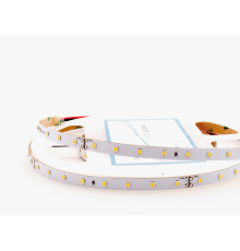 Лента светодиодная LEDS POWER LUX160 006024