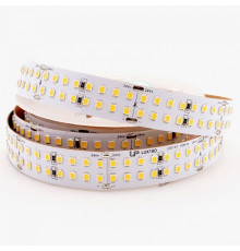 Лента светодиодная LEDS POWER LUX160 006055