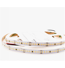 Лента светодиодная LEDS POWER LUX160 006192