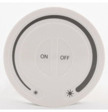 Панель-диммер сенсорный накладной LEDS POWER LM087 006499