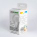 Лампа светодиодная LEDS POWER A60 006635