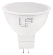 Лампа светодиодная LEDS POWER  006840