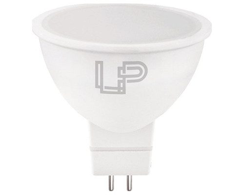 Лампа светодиодная LEDS POWER  006840