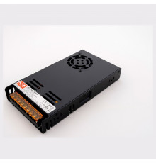 Блок питания LEDS POWER LUXDriver 007175