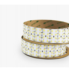 Лента светодиодная LEDS POWER ПРО150 007342