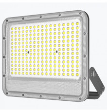 Настенно-потолочный прожектор LEDS POWER BK05 007717