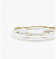 Лента светодиодная LEDS POWER  007977