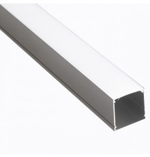 Короб накладной LEDS POWER СПН3030 008509