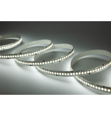 Лента светодиодная LEDS POWER NEW STANDART 008769