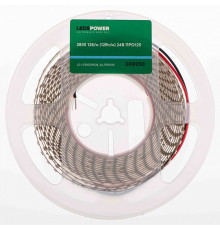 Лента светодиодная LEDS POWER ПРО125 008950