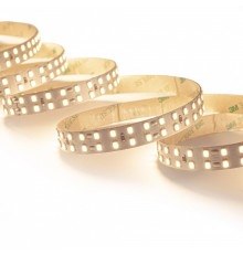 Лента светодиодная LEDS POWER ПРО200 009056