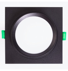 Встраиваемый светильник LEDS POWER SPOT 009285