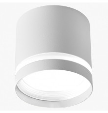 Накладной светильник LEDS POWER SPOT 009407