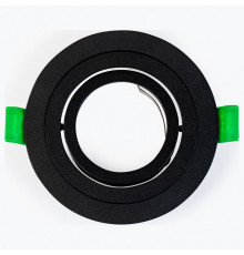 Встраиваемый светильник LEDS POWER SPOT 009483