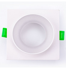 Встраиваемый светильник LEDS POWER SPOT 009599