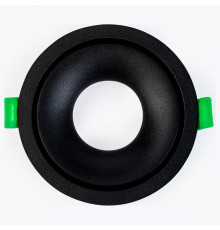 Встраиваемый светильник LEDS POWER SPOT 009698