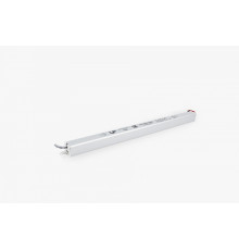 Блок питания LEDS POWER  390065