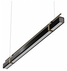 Подвесной светильник LIGHTERA Omolon LE108L-150B WIFI