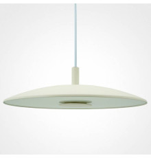 Подвесной светильник LIGHTERA Thale LE123L-40W