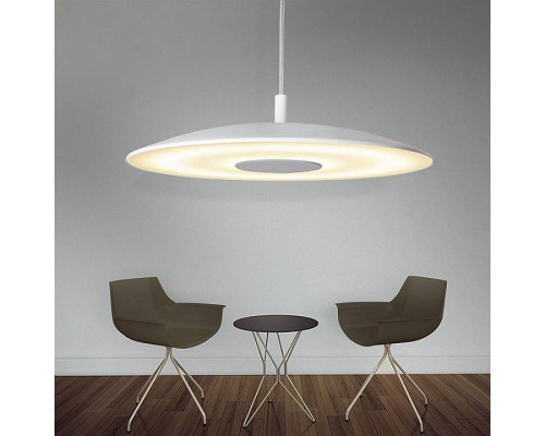 Подвесной светильник LIGHTERA Thale 40 Вт LE123L-40W