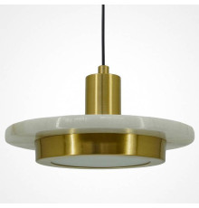 Подвесной светильник LIGHTERA Croix LE129L-20WA