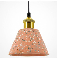 Подвесной светильник LIGHTERA Cairo LE145L-17P