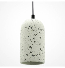 Подвесной светильник LIGHTERA Parana LE147L-18W