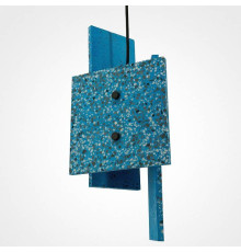 Подвесной светильник LIGHTERA Tigris LE152L-17A