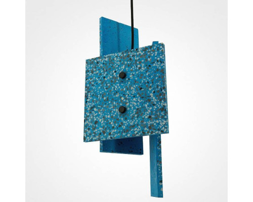 Подвесной светильник LIGHTERA Tigris LE152L-17A