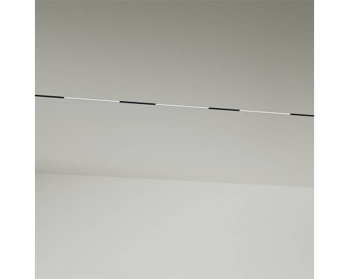 Встраиваемый светильник LIGHTERA Startrek 48 LE167TRL-10B