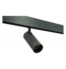 Светильник на штанге LIGHTERA Startrek 48 LE167TRS-10B