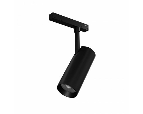 Светильник на штанге LIGHTERA Startrek 48 LE167TRS-10B