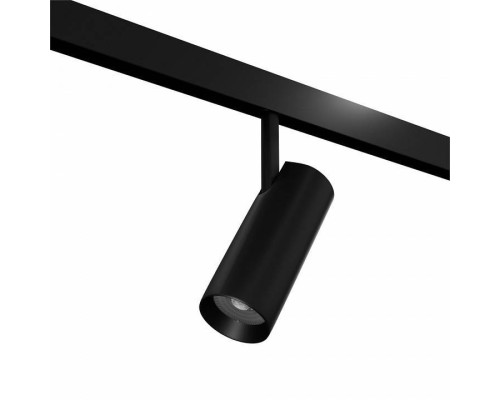 Светильник на штанге LIGHTERA Startrek 48 LE167TRS-10B