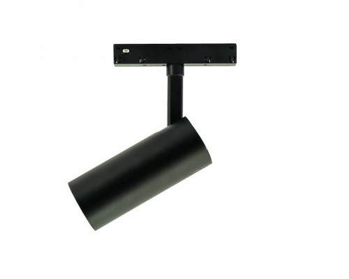 Светильник на штанге LIGHTERA Startrek 48 LE167TRS-10B