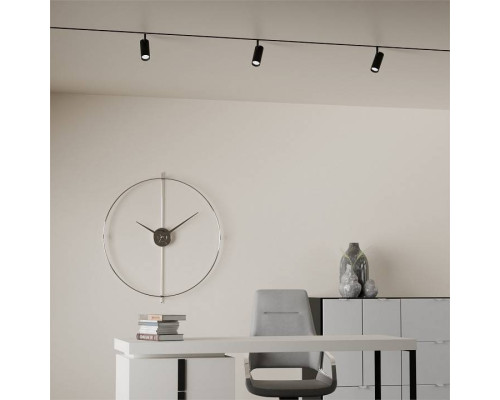 Светильник на штанге LIGHTERA Startrek 48 LE167TRS-10B