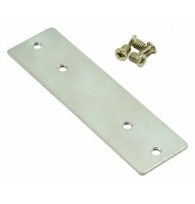 Крепление для трека LIGHTERA Startrek 220 LE172TC-CPB