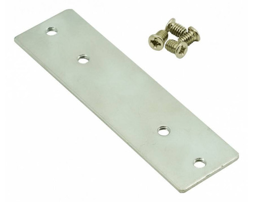 Крепление для трека LIGHTERA Startrek 220 LE172TC-CPB