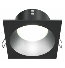 Встраиваемый светильник LIGHTERA Camry LE203RL-1B