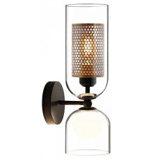 Бра LIGHTERA Milano LE240W-2B